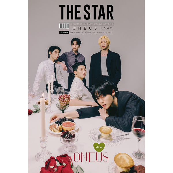 jp.ktown4u.com : K-POP Global On-Onffline Platform
