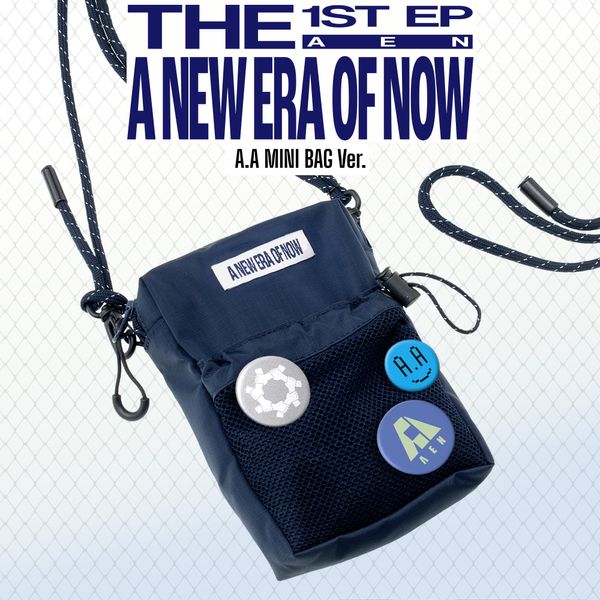 jp.ktown4u.com : K-POP Global On-Onffline Platform