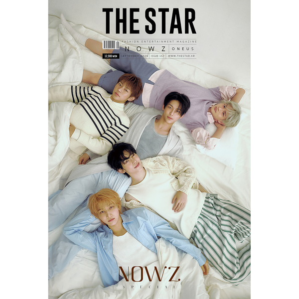 ktown4u.com : K-POP Global On-Onffline Platform