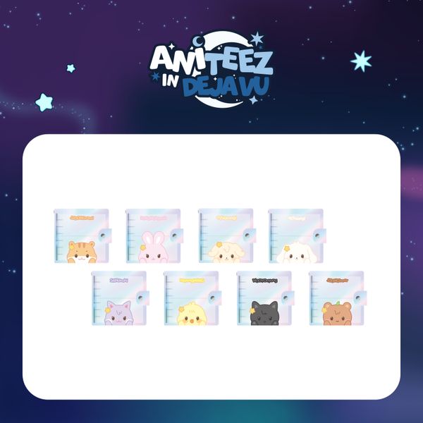 jp.ktown4u.com : event detail_ATEEZ日本ファンクラブ連合