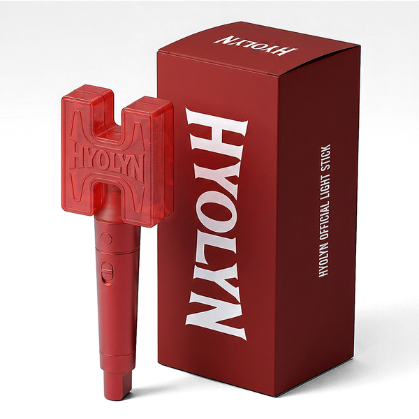 ktown4u.com : K-POP Global On-Onffline Platform