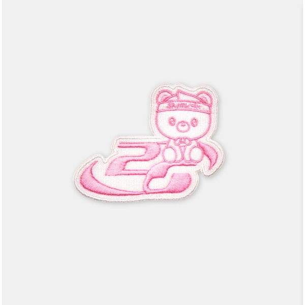jp.ktown4u.com : SMTOWN - [SMTOWN LIVE 2025] T-Shirt [PINK Ver.]