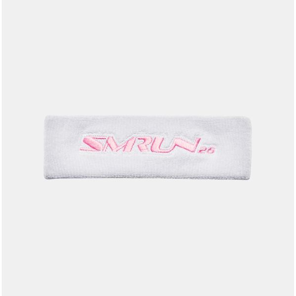 jp.ktown4u.com : SMTOWN - [SMTOWN RUN CLUB 26 OFFICIAL MD] HEADBAND