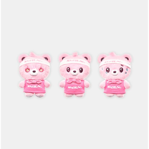 ktown4u.com : K-POP Global On-Onffline Platform