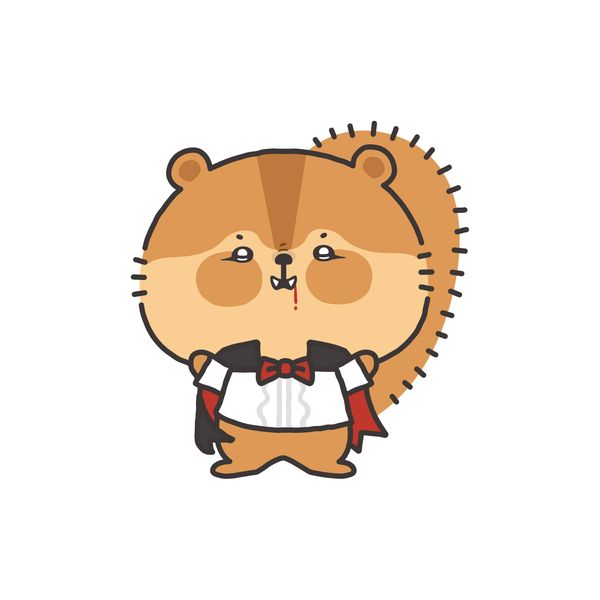 ktown4u.com : [DVD] XIA - 2019 WAY BACK XIA CONCERT DVD