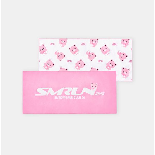SMTR25 ファンミーティング タイ バンコク限定 入場 トレカ 15枚セット jp.ktown4u.com : SMTR25 - [Fan Meeting Tour - [Graduation Trip in