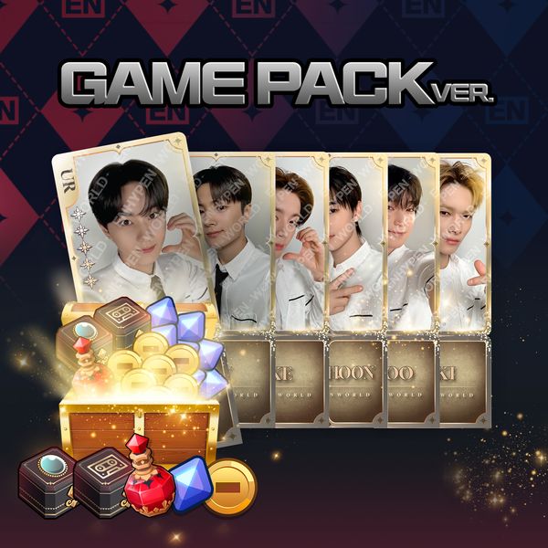 jp.ktown4u.com : K-POP Global On-Onffline Platform