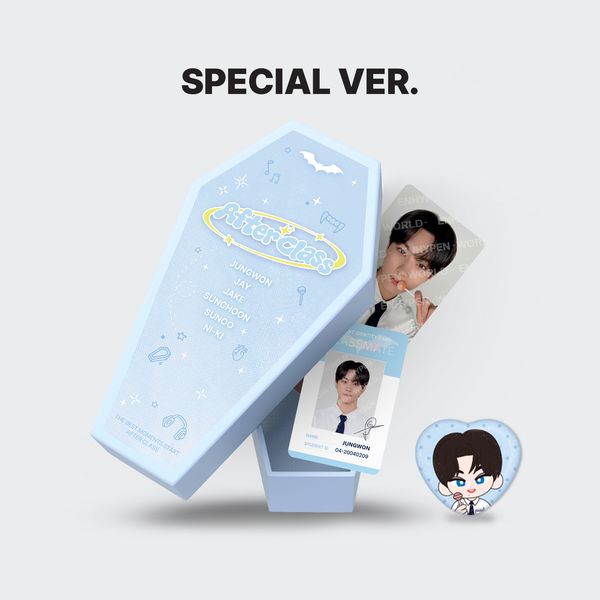 jp.ktown4u.com : K-POP Global On-Onffline Platform
