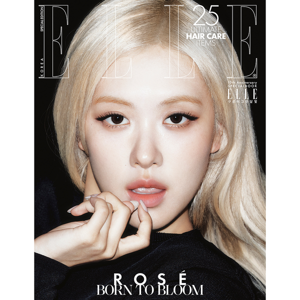 jp.ktown4u.com : K-POP Global On-Onffline Platform