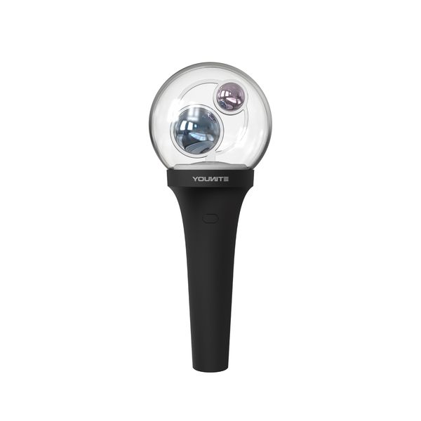 YOUNITE - OFFICIAL LIGHT STICK