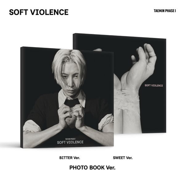 jp.ktown4u.com : k-pop