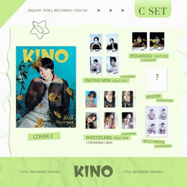 ktown4u.com : K-POP Global On-Onffline Platform