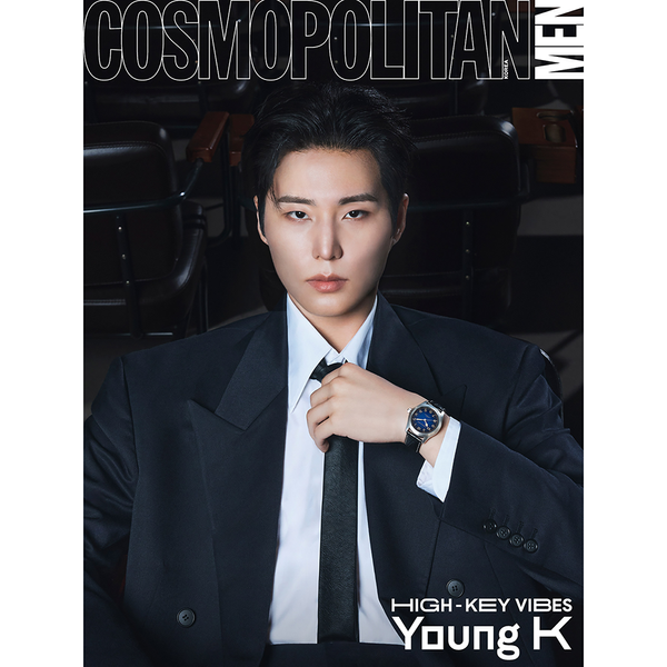 ktown4u.com : K-POP Global On-Onffline Platform