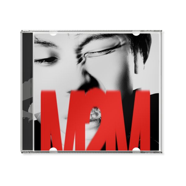 M1NU - [M2M]