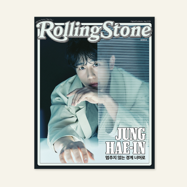 jp.ktown4u.com : K-POP Global On-Onffline Platform