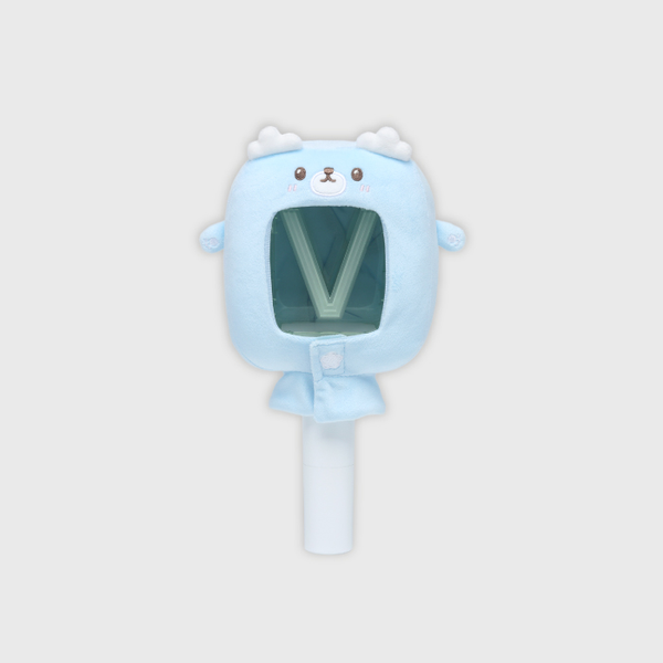 jp.ktown4u.com : event detail_WayV日本ファンクラブ連合