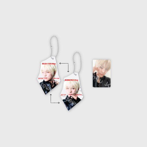 jp.ktown4u.com : event detail_WayV日本ファンクラブ連合