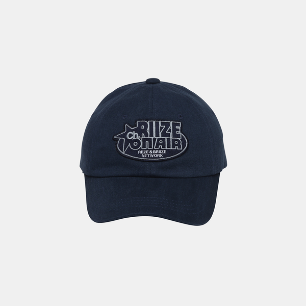 RIIZE ショウタロウ ポップアップ　ARCHIIVE² グッズ　キャップ jp.ktown4u.com : K-POP Global On-Onffline Platform