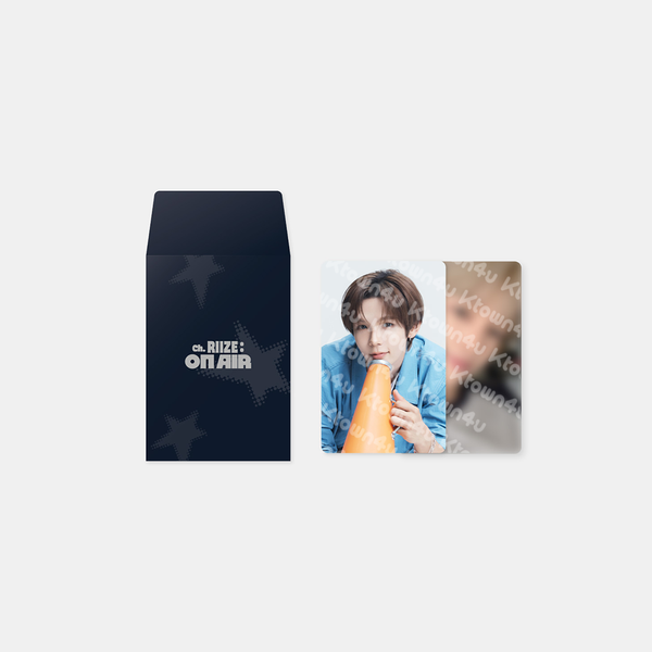 ktown4u.com : K-POP Global On-Onffline Platform