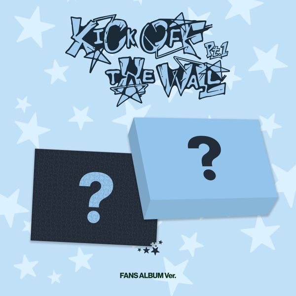 jp.ktown4u.com : K-POP Global On-Onffline Platform
