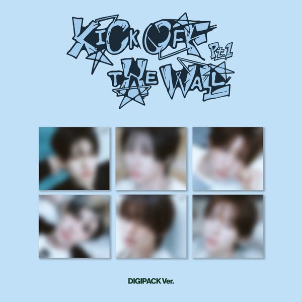 cn.ktown4u.com : goods list_K-Pop