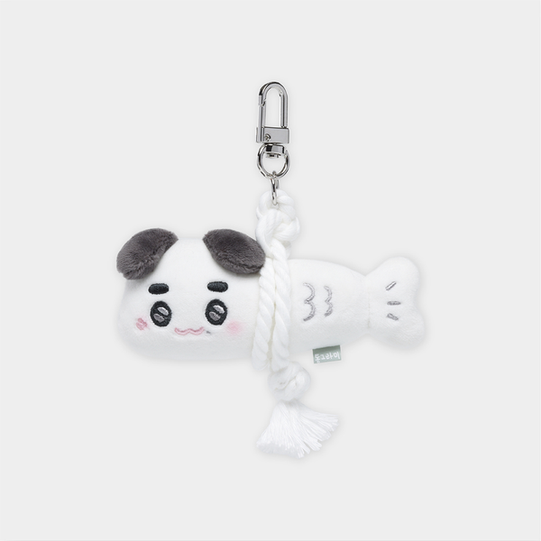 jp.ktown4u.com : fanclub item_NCT 127 - [2026 CONCERT [NEO CITY
