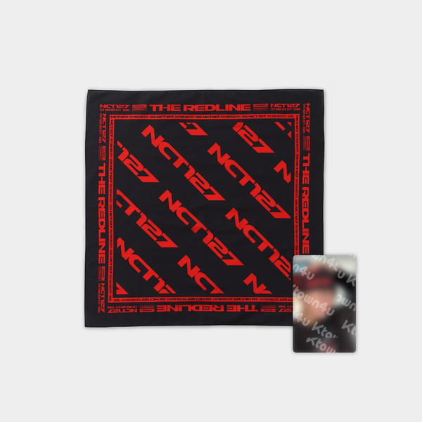 jp.ktown4u.com : event detail_NCT127日本ファンクラブ連合