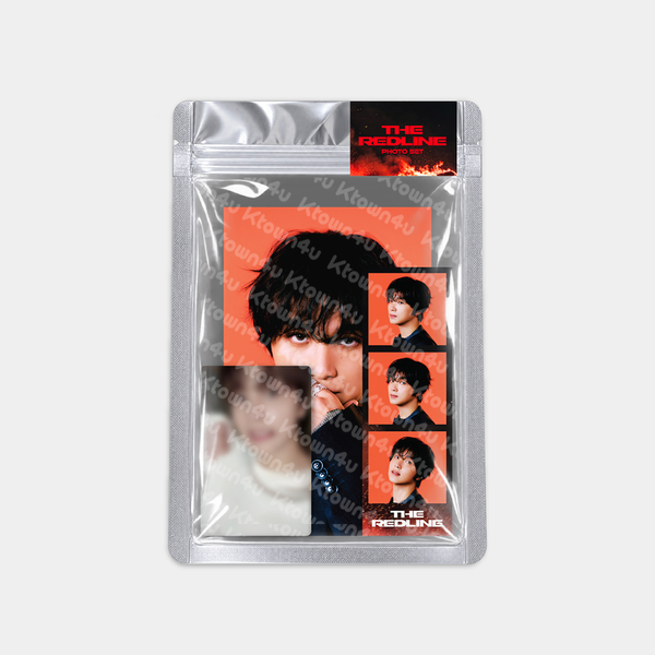 jp.ktown4u.com : event detail_NCT127日本ファンクラブ連合