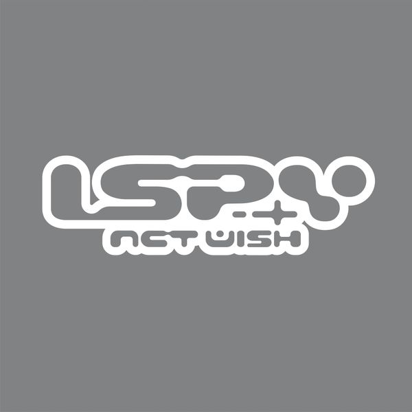 [Ktown4u Special Gift] NCT WISH - 4th Mini Album [I SPY] (Disc Pack Ver.) (Random Ver.)