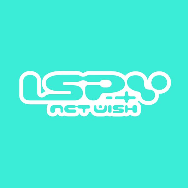 [2CD 套装] NCT WISH - 迷你4辑 [I SPY] (SMini Ver.) (Acrylic Stand Ver.)