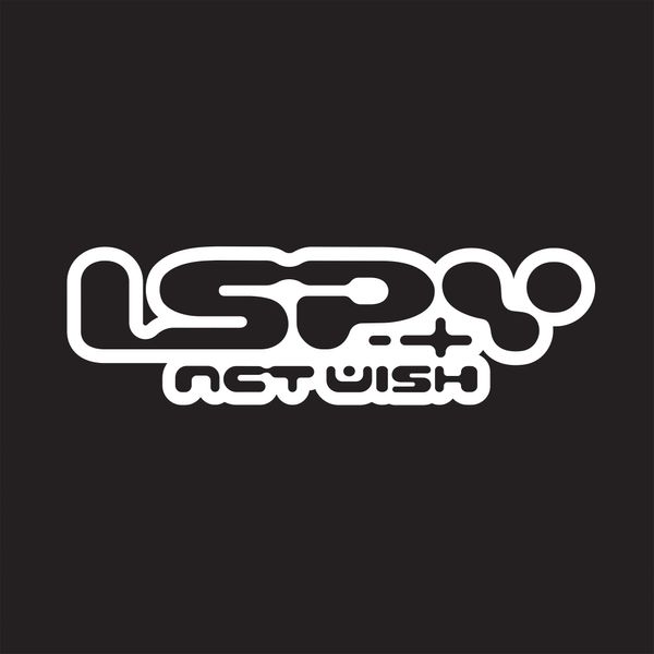 [6CD 套装] NCT WISH - 迷你4辑 [I SPY] (SMini Ver.) (SMART ALBUM)