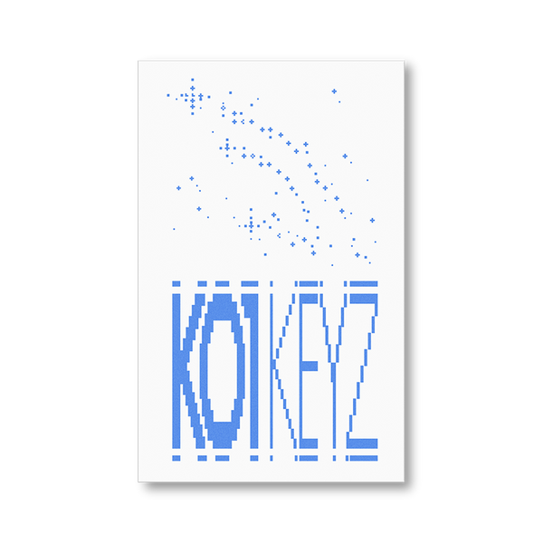 jp.ktown4u.com : goods list_상품종류