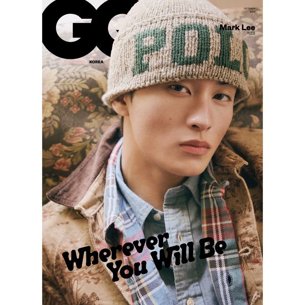jp.ktown4u.com : K-POP Global On-Onffline Platform