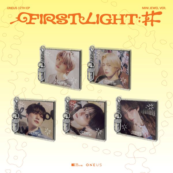 kr.ktown4u.com : K-POP Global On-Onffline Platform