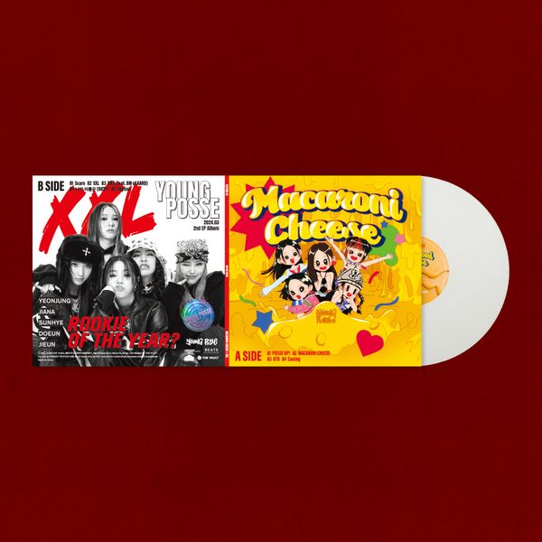 cn.ktown4u.com : K-POP Global On-Onffline Platform