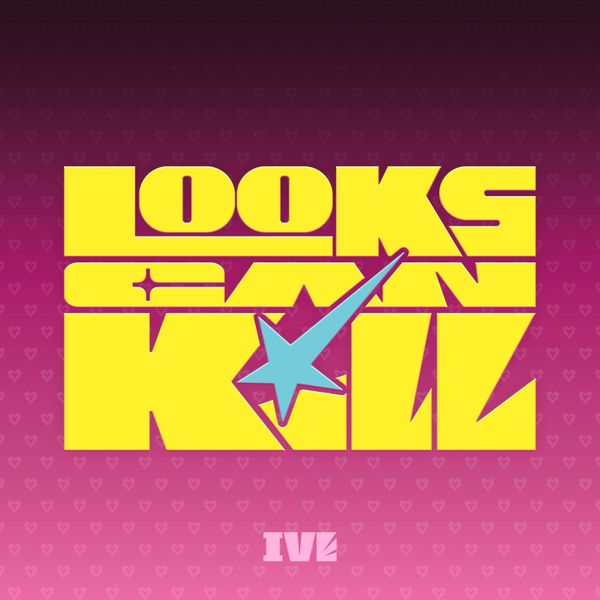 jp.ktown4u.com : product list_new