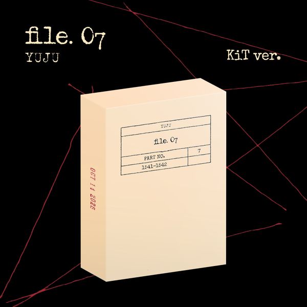 jp.ktown4u.com : [DVD] GFRIEND - 2019 GFRIEND ASIA TOUR [GO GO