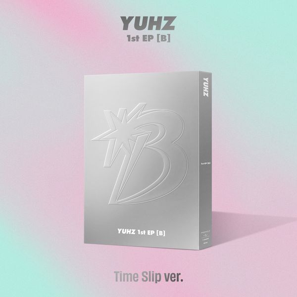 YUHZ (유어즈) 商品 | Ktown4u
