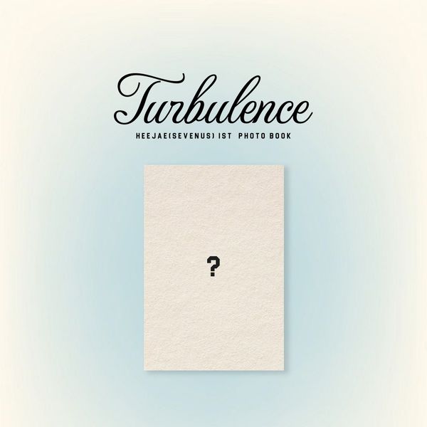 jp.ktown4u.com : goods list_フォトブック