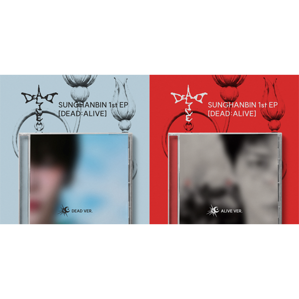 ktown4u.com : K-POP Global On-Onffline Platform