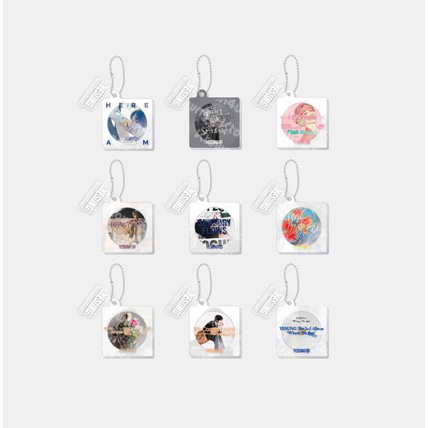 SUPER JUNIOR Products | Ktown4u