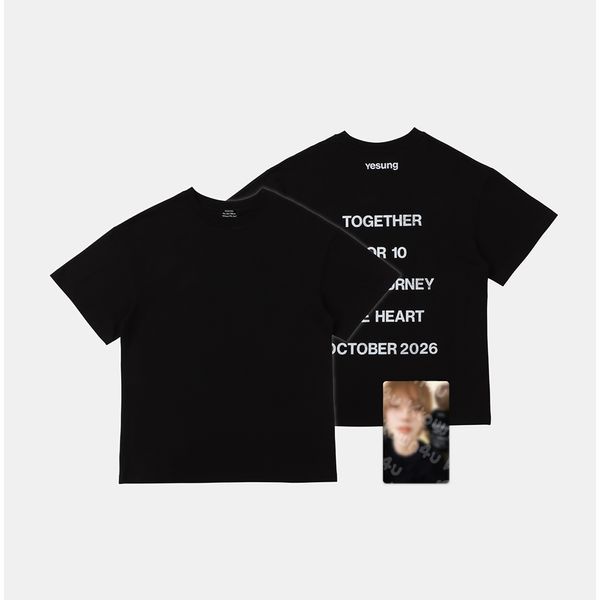 SUPER JUNIOR Products | Ktown4u