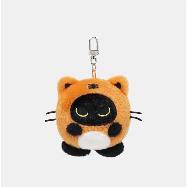 SUPER JUNIOR 商品 | Ktown4u