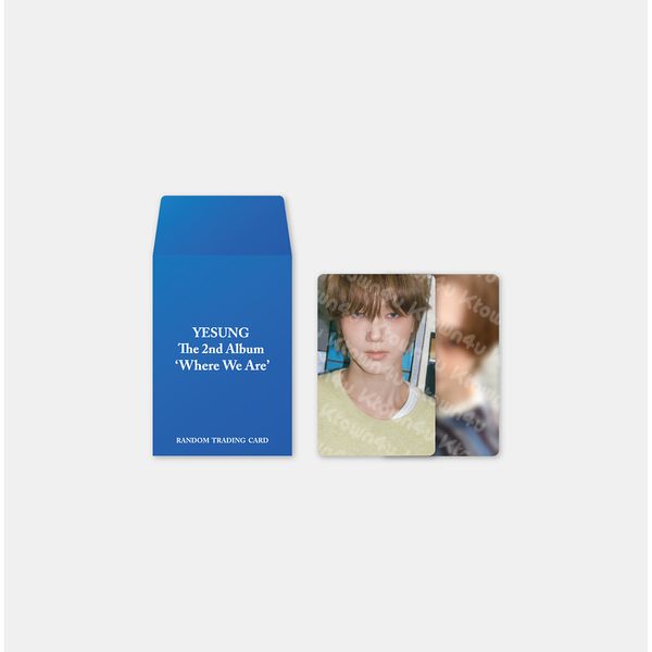 WINK China 2024.05 B Type (Cover : SUPER JUNIOR : DONGHAE