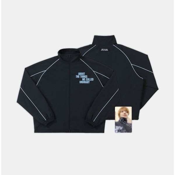 SUPER JUNIOR 商品 | Ktown4u