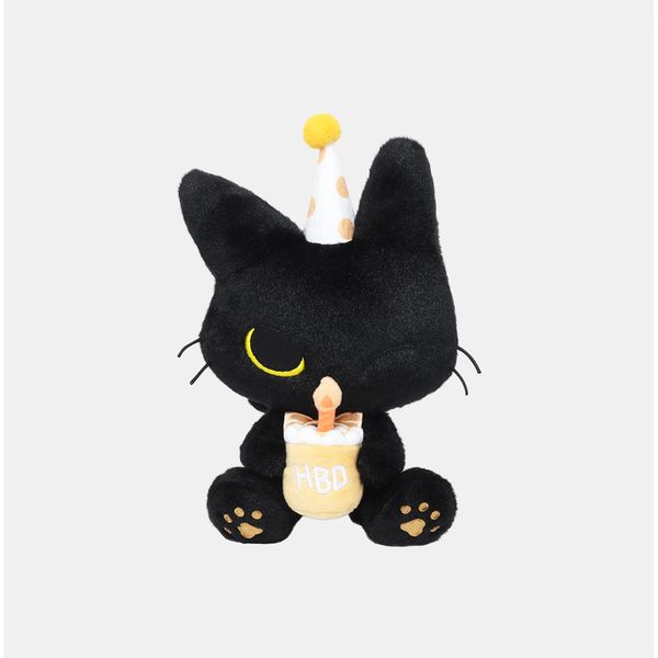 k-pop | Ktown4u