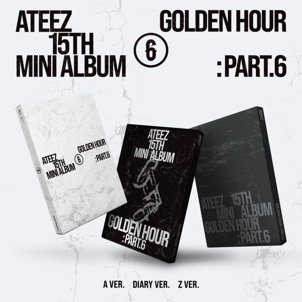 k-pop | Ktown4u