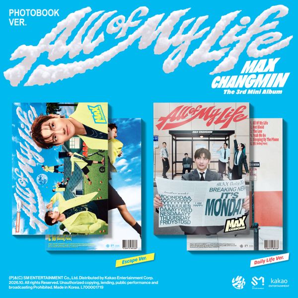 k-pop | Ktown4u