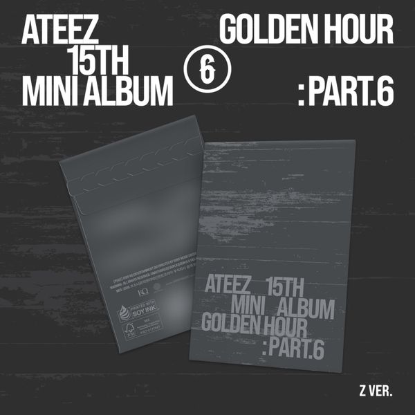 goods list_アルバム | Ktown4u
