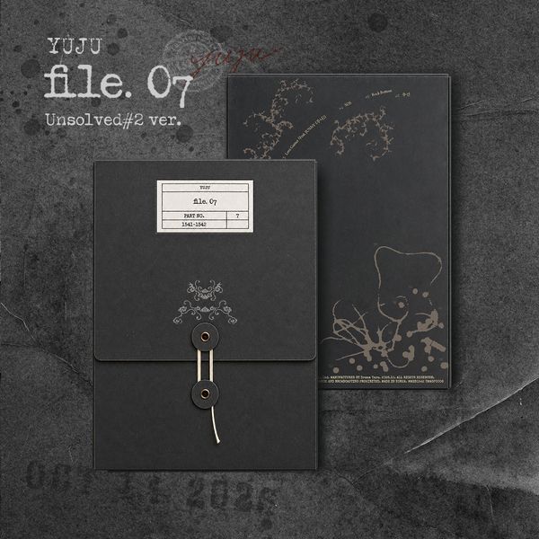 GFRIEND Products | Ktown4u